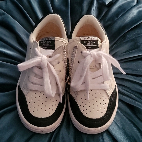 Kids VH sneakers - Picture 1 of 2